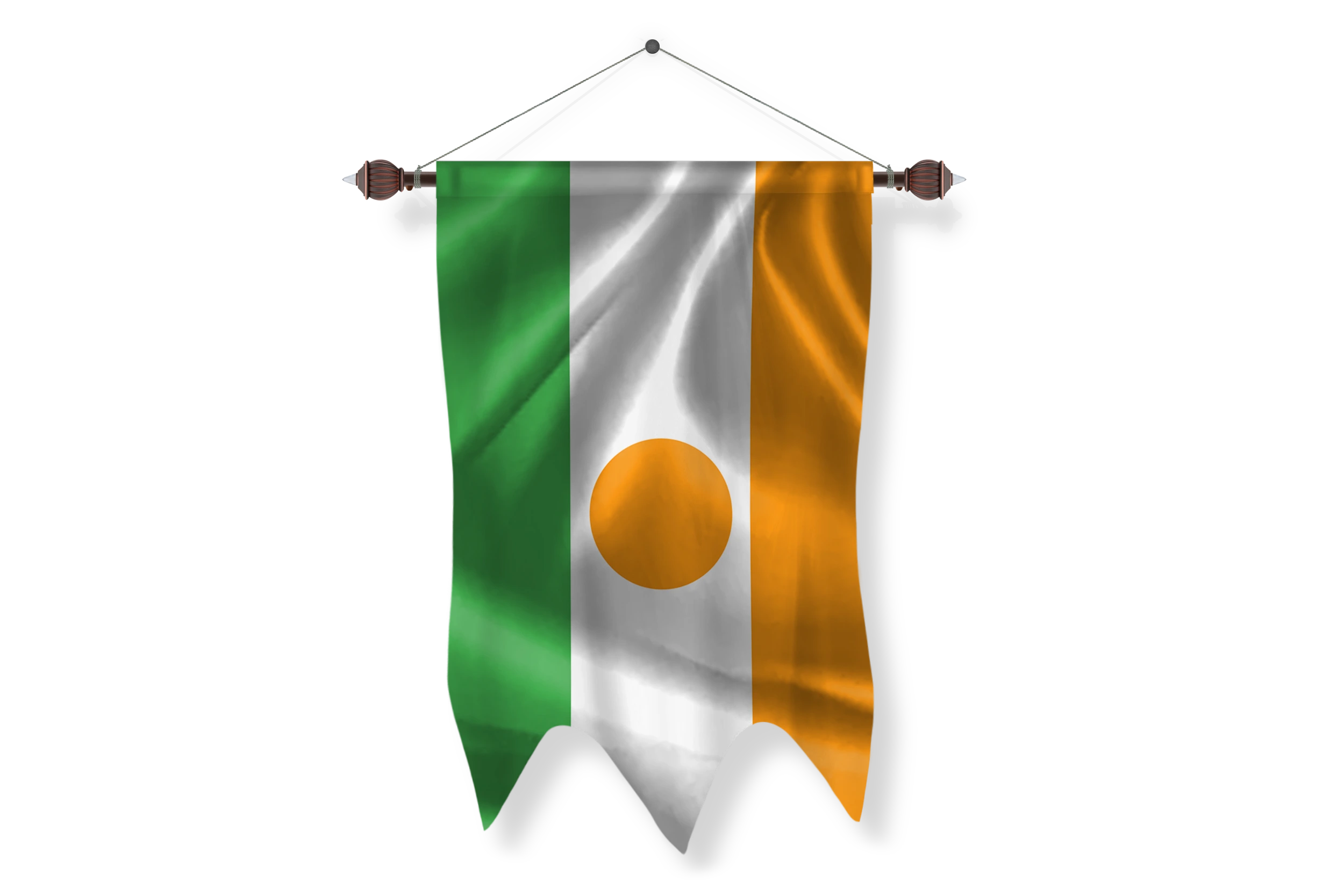 niger-Flag-Pennant.webp